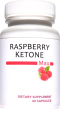 a. 1 x Raspberry Ketone 29,95