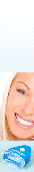 Banner120x600