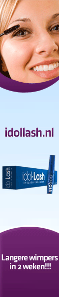 Idollash 120x600