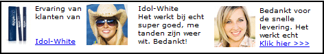 Idolwhite-470-80