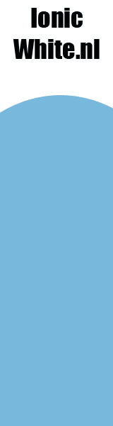 Ionicwhite-160-600