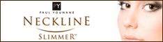 Necklineslimmer 234x60