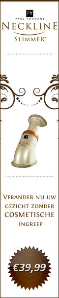 Necklineslimmer 120x600
