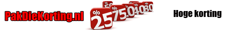Pakdiekorting-468-60