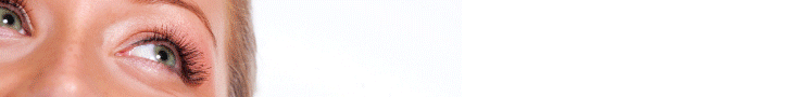 Tandenblekenshop-728-90