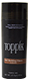 1 x Toppik Hair Building Fibers 27,5 gram Kastanjebruin €52,50*