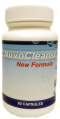 1 x NuvoCleanse €49,95*